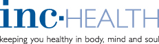 chiropractor london